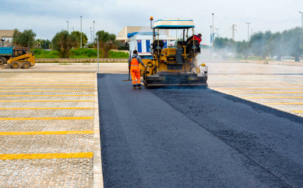  Middletown, NY Driveway Pavers Pros