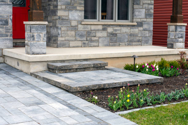 Driveway Pavers for Homes in Middletown, NY