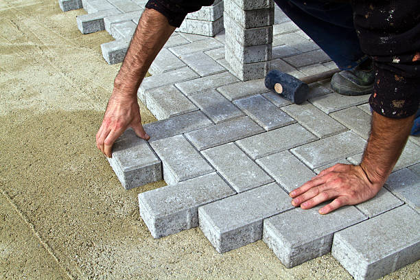 Best Driveway Repair Near Me  in Middletown, NY